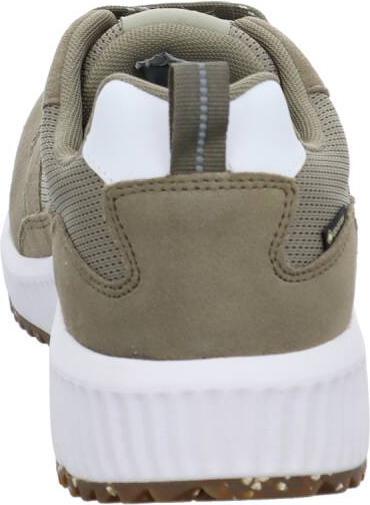 Image du produit Polecat Arena Stockholm Gtx (42)