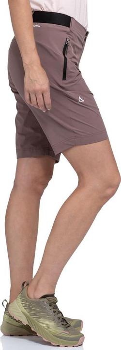Immagine prodotto Schöffel Shorts Style Blaustein WMS (3XL)