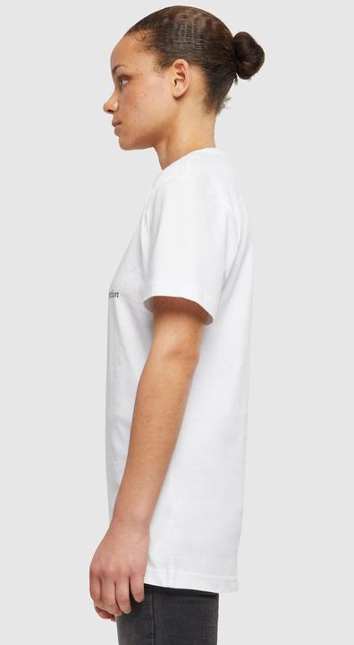 Immagine prodotto Mister Tee Maglietta Love Definition a girocollo - 2962 (L)