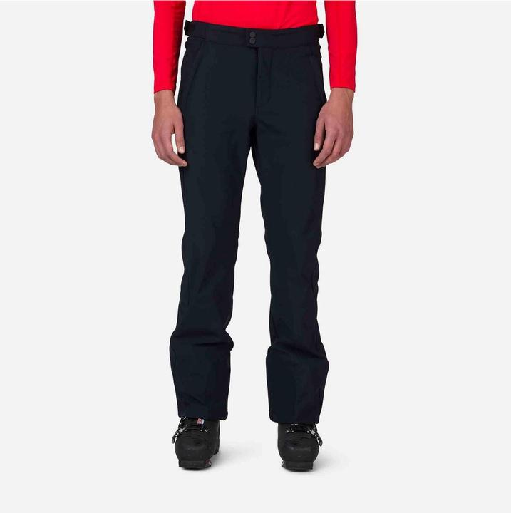 Rossignol Origin Softshellhose Pt (XXL)