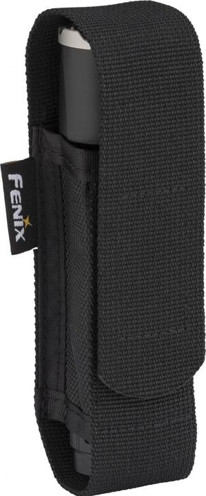 Image du produit Fenix TK16 V2.0 (14.30 cm, 3100 lm)