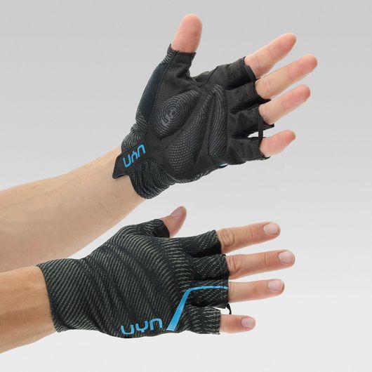 Actual product image UYN Allroad (S)