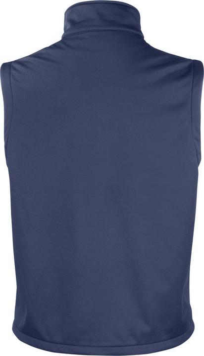 Image du produit Result Clothing - Veste sans manches - Adulte (L)