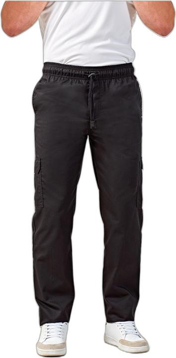 Produktbild Premier Essential (M)