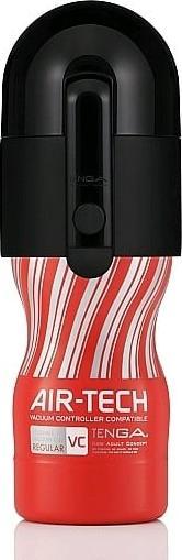 Produktbild Tenga Air-Tech
