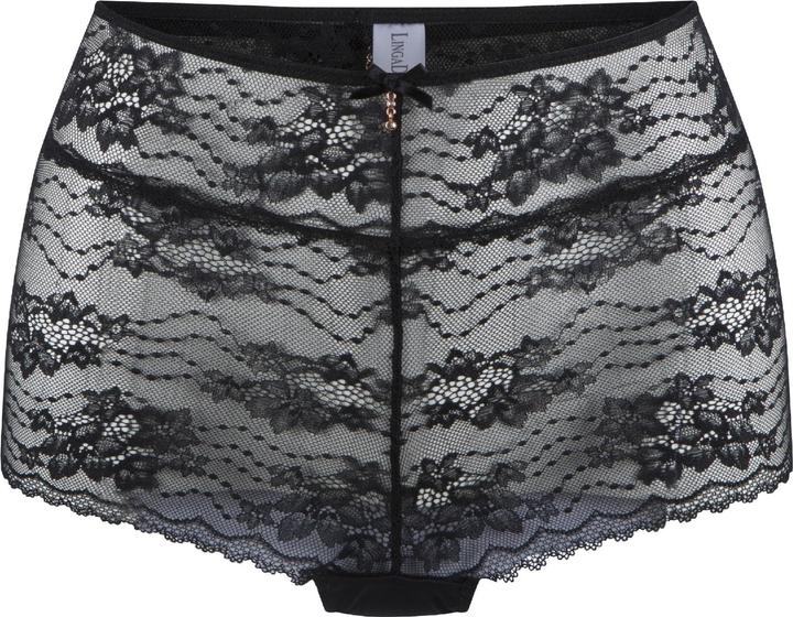 Produktbild LingaDore Taille slip (S)