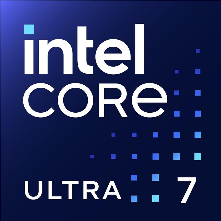 Produktbild Medion E15443 (15.60", Intel Core Ultra 7 155H, 16 GB, 1000 GB, DE)