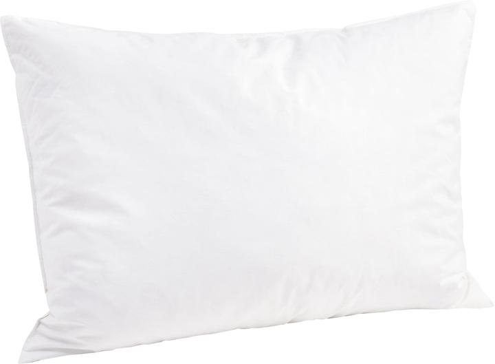 Produktbild micasa MEZZO soft (50 x 70 cm)
