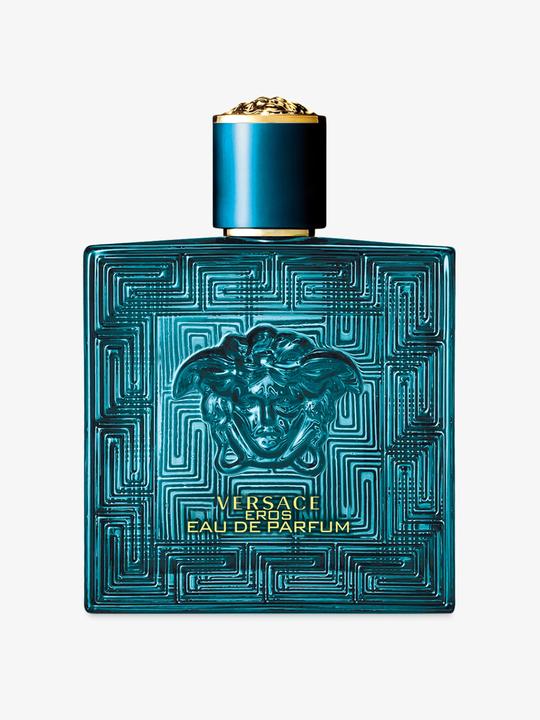 Immagine prodotto Versace Eros (Eau de parfum, 50 ml)