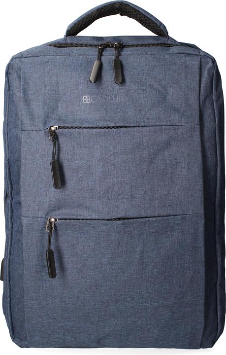Produktbild B.Cavalli Backpack (3.35 l)