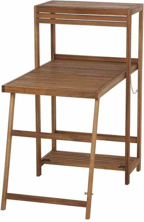Actual product image Siena Garden Table sets (61 cm)