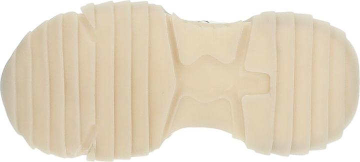 Immagine prodotto Steve Madden Sneaker (37)