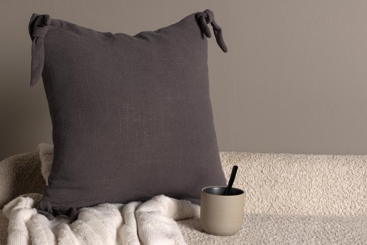 Produktbild Venture Home Nora (40 x 40 cm)