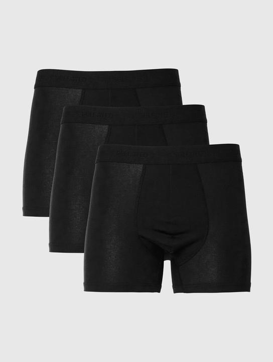 Image du produit Selected Homme Thomas (L, Lot de 3)