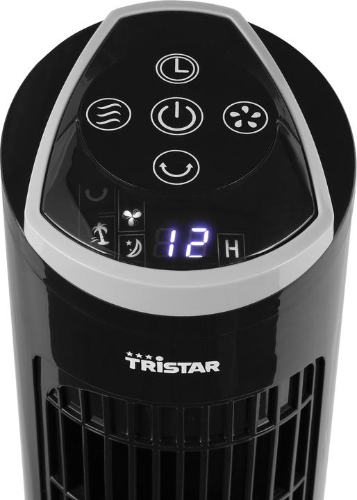 Produktbild Tristar VE-5865 (59.71 dB)