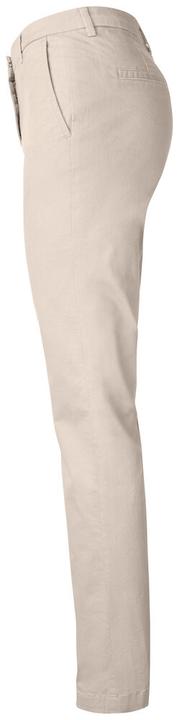 Produktbild Cutter & Buck Bridgeport Chinos Ladies (4XL)