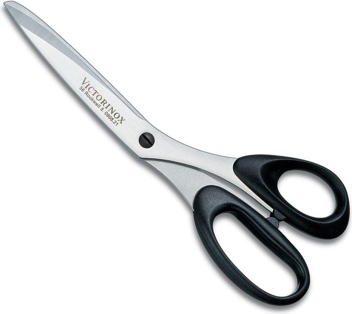 Image du produit Victorinox Ciseaux de ménage pour gauchers (21 cm)