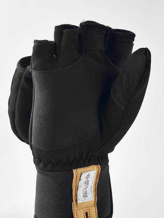 Produktbild Hestra Windstopper Pullover (8, M)