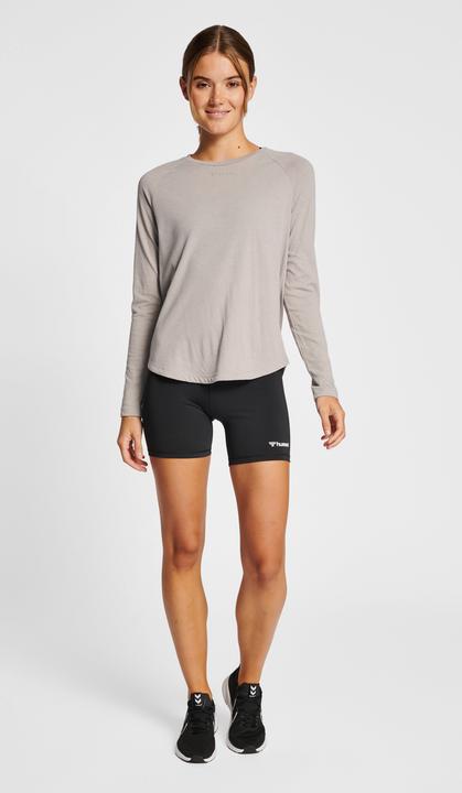 Immagine prodotto hummel hmlMT VANJA T-SHIRT L/S (L)