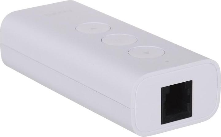 Produktbild Aqara Curtain Rolling Shutter Motor (Zigbee)