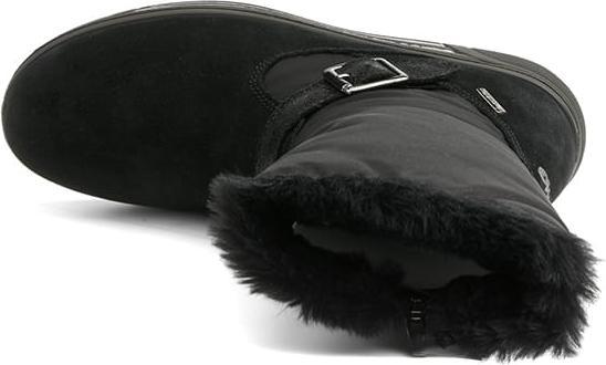 Actual product image Primigi 4447072 (39)