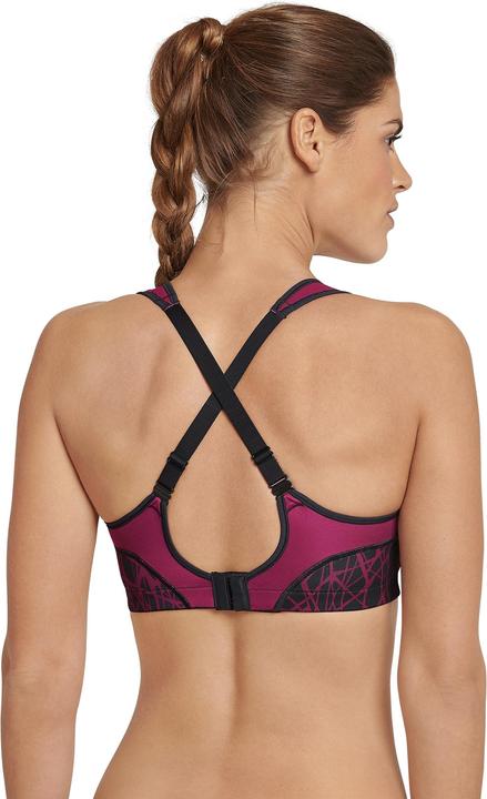 Immagine prodotto Schiesser Reggiseno, Vario (80 D)