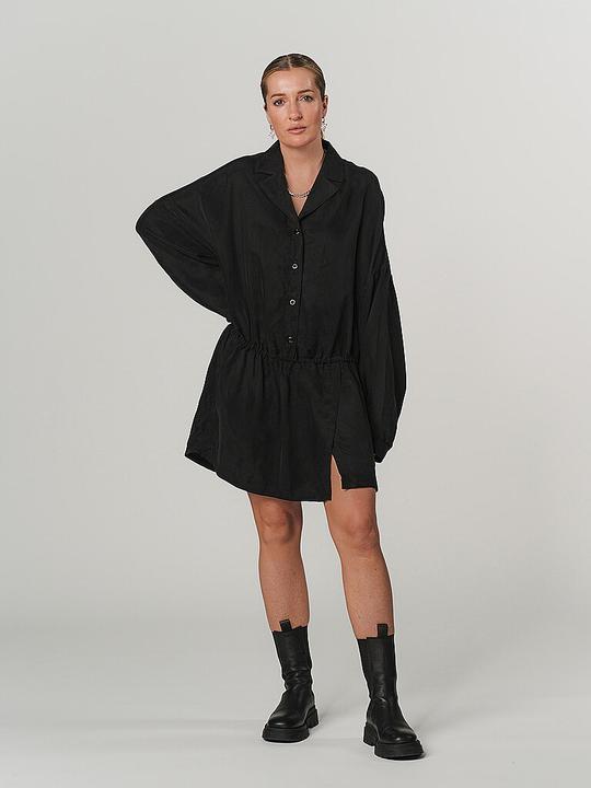 Produktbild Karo Kauer Minikleid (L)