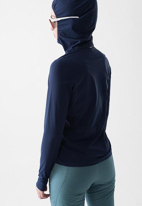 Image du produit Salewa Puez Sun (42, XL)