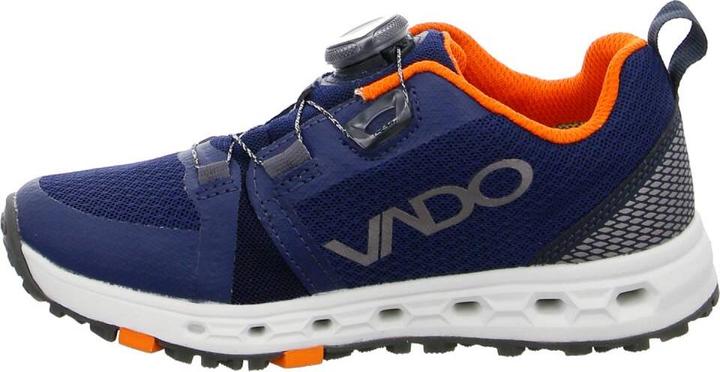 Produktbild Vado Air Low GTX Surround Boa (41)