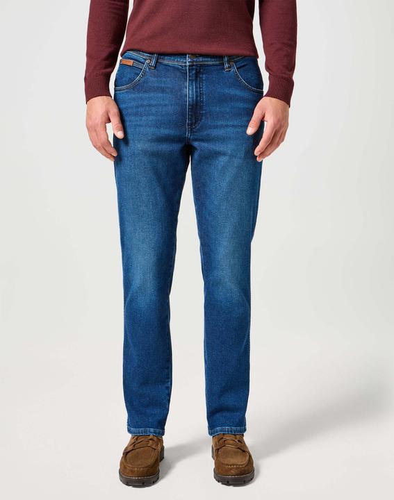 Produktbild Wrangler Jeans Texas Slim (34)