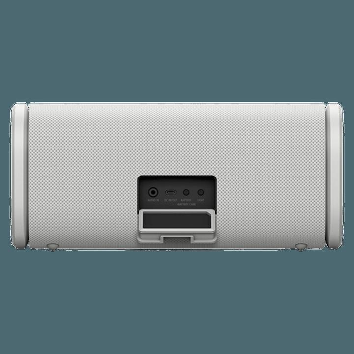Immagine prodotto Sony ULT Field 5 (25 h, Batteria ricaricabile)