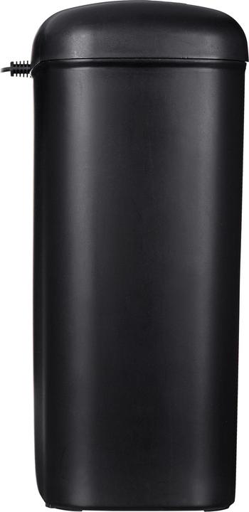 Image du produit Activejet ASH-0601S Déchiqueteuse de papier (Coupe droite)
