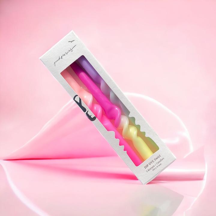 Immagine prodotto Pink Stories Swirl-5506