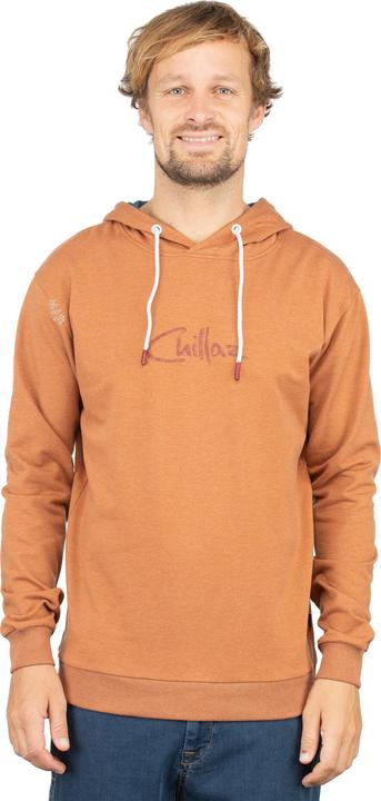 Image du produit Chillaz Sapporo Logo (M)