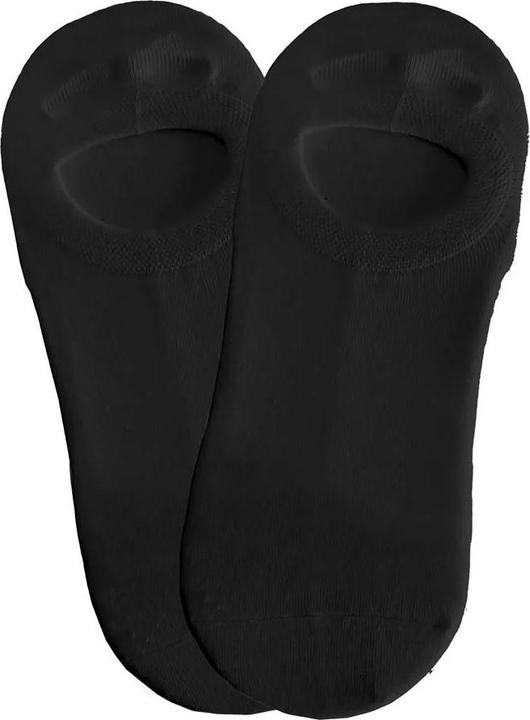 Superga Invisible Socken (2erPack)