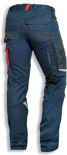 Productafbeelding Uvex Safety 7424
