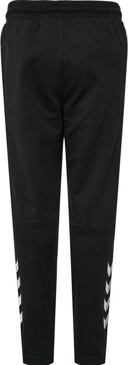 Actual product image hummel hmlYUKIO PANTS (134)