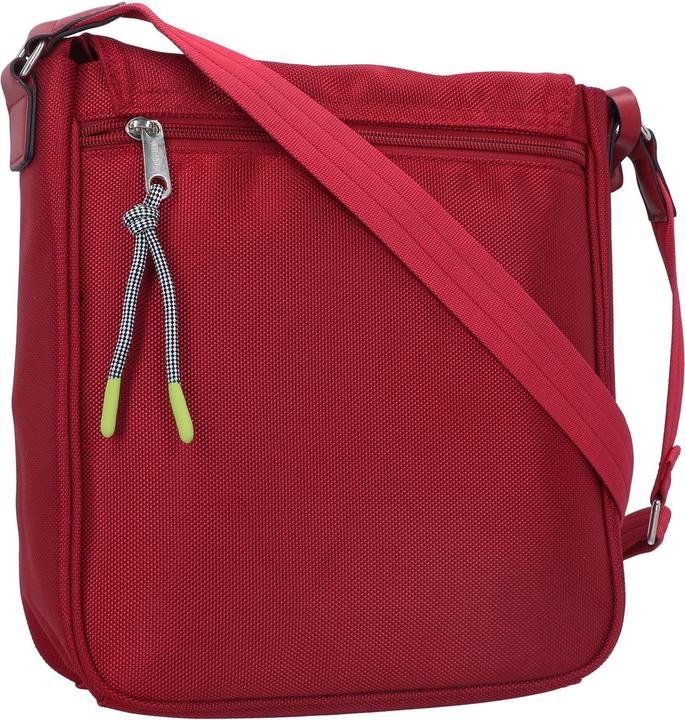 Produktbild Picard Umhängetasche Lucky one 3284