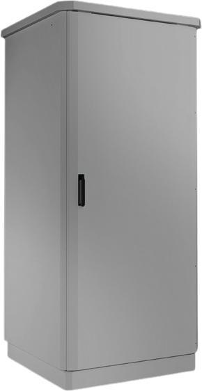 Produktbild Rittal Outdoorgehäuse
