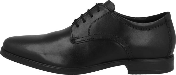 Produktbild Clarks Howard Walk - 57109 (44.5)