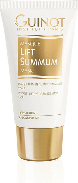 Actual product image Guinot Masque Lift Summum 50ml (1.40 ml)