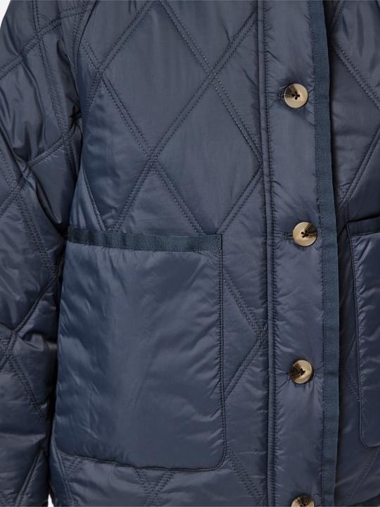 Produktbild Pieces PCSAIMA Steppjacke (M)