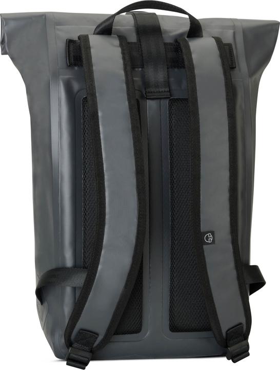 Image du produit Johnny Urban Sac à dos Conor (23.50 l)