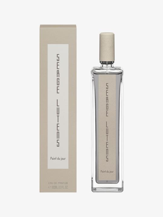 Immagine prodotto Serge Lutens Punto del giorno (Eau de parfum, 100 ml)