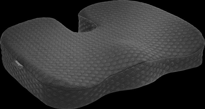Produktbild Kensington Premium Cool-Gel Seat Cushion