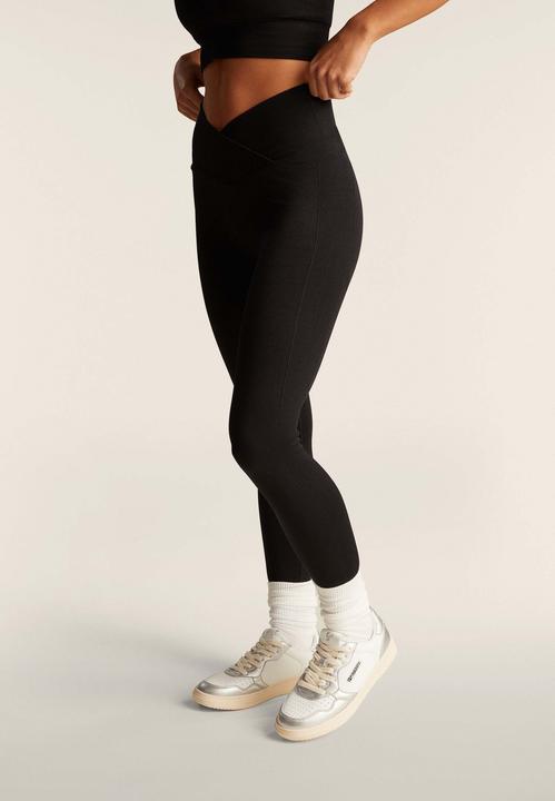 Produktbild Freddy Leggings SF5SHS2511 (M/L)