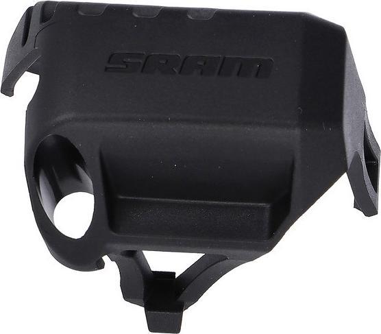Actual product image Sram Battery Protector Eagle AXS (E-bike battery cover)