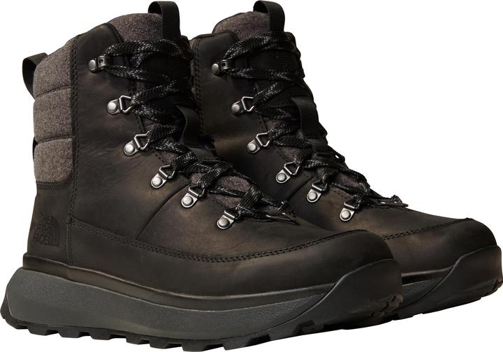 Image du produit North Face Bergen Leather WP (43)
