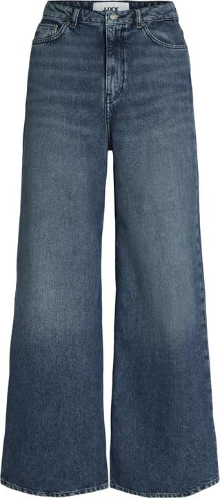 Image du produit JJXX Jxtokyo Wide Hw R6129 Jeans Dnm Noos (24)