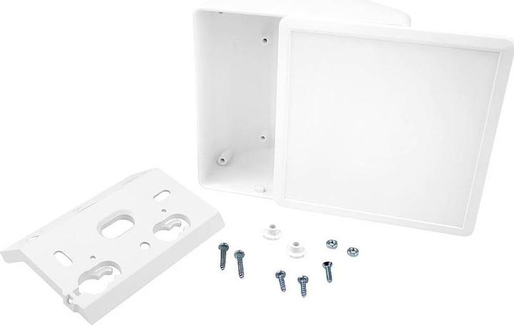 Image du produit Axxatronic sal Boîtier selles IOT et capteur série 1500 (Boîtier)